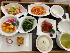 -馨月汇·独栋月子会所(静安店)