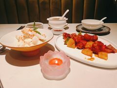 -潮民公馆(BFC外滩金融中心店)
