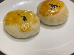 -云尊府云南菜·蒸汽石锅鱼(学清路店)