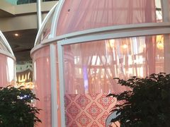 -天山传奇新疆菜(SKLP店)