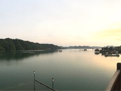 -千岛湖品鱼馆(钓鱼岛店)