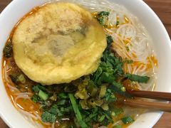 -南充姚记米粉(玉林店)