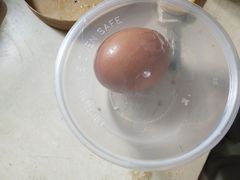 -曼玲粥店(五光食色美食城店)