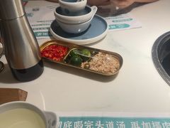 -三个椰子·现砍椰子鸡(金源CBD店)
