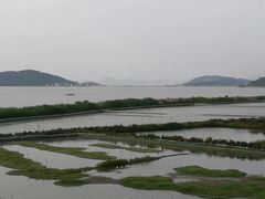 -苏州吴中太湖旅游区
