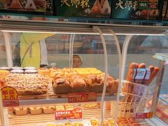 -味多美蛋糕(东直门店)