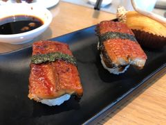 -宴会中心