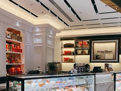 -布歌东京(合生汇店)