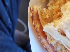 -肯德基(北京南站店)