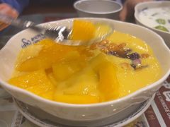 -赵记传承·中国甜品(福州总店)