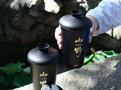 -仙雨林·奶茶鲜果茶(书院巷店)