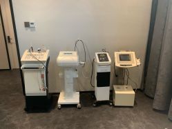 -素妍印象Ekrin Medi Clinic