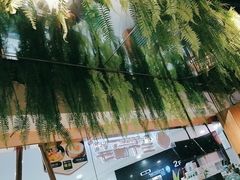 -三个椰子·现砍椰子鸡(金源CBD店)