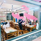 香乡村大龙虾[礼花]20 年传承口味嗨翻你的味蕾