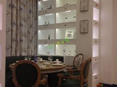包厢-爱琴海假日餐厅(八里湖婚礼公园店)