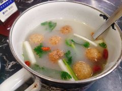 -后卫寨猫耳朵(后卫寨店)