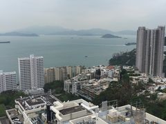 -香港大学