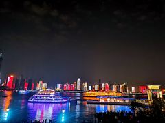 -家阳赵师傅油饼包烧麦(粮道街店)