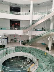 点击看大图 -北京科学中心儿童乐园