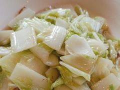 -渔乡米香·剁椒鱼头(四方坪店)