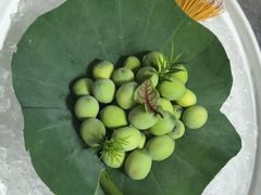 -三宝大饭店-中和艺素餐厅(浦上金山正祥广场店)