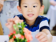 -蝶舍·MAISON PAPILLON