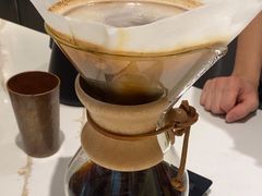 -Peet's Coffee皮爷咖啡(万象天地店)