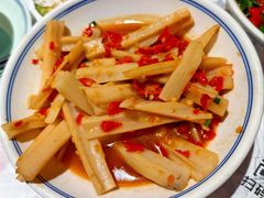 -壹盏灯(惠农店)