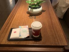 -常乐·对症推拿(来福士第43分店)