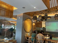 -尚香汤包文博馆(合兴路店)