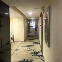 -瑞尼丝国际专业脱毛连锁