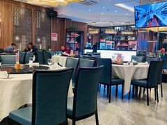 -聚鑫阁江浙菜·非遗传承技艺(青村帝华园店)