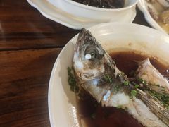 -湘鲵私房菜(坦洲店)