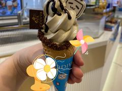 -GODIVA(国际金融中心店)