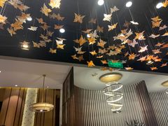 -有璟阁港式餐厅(国贸商城店)