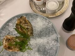 -上海和平饭店华懋阁 Cathay Room