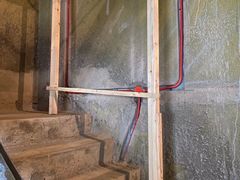 -宅天下装饰·匠心筑家(春熙店)