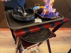 -食廬(浦东嘉里城店)