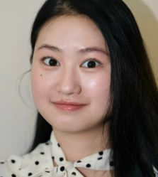 -韩美绣·骨相纹眉·洗眉美瞳线