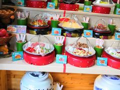 -土桥手掌鸡·26年灌县老味道(都江堰店)
