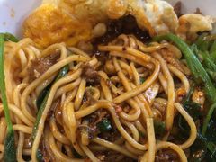 -朱儿面庄(洋河三路店)