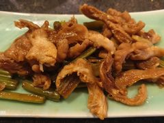 -河东颐祥阁(世贸店)