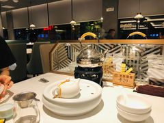 -天喜酒楼饭市·茶市(同德皇宫店)