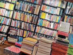 -西西弗书店(城西银泰城店)