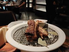 -奉天小馆·非遗东北菜(沈阳万象城店)