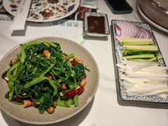 -老昌春饼(新天地店)