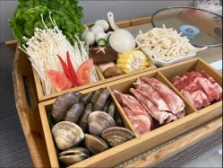 -星乐宝·沁漫月子中心(宝龙一城店)