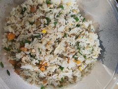 -考记泥焗鸡农庄·海鲜(北洛秘境店)