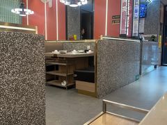 -巴蜀王婆大虾(南锣鼓巷店)