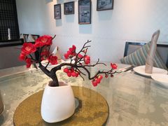-丽华园(青少年宫店)